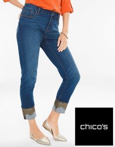 wardrobes coding fall saving tips money children