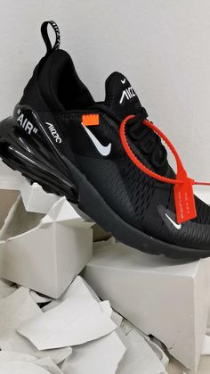 Discount Durant Shoes Women Durant Shoes Women 2020 on Sale at Discount Durant Shoes Women Durant Shoes Women 2020 on Sale at