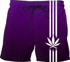 Pillow Bags Flag of Barbados Female Beach Pants White Beach Swimming Trunks Brief Female Swimsuit Swim Boardshorts for Women
