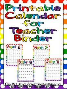 55 best teacher keeper