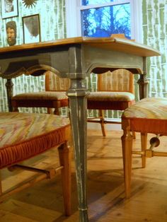 1010+ Bedroom Set Kijiji Bc Newest 1010+ Bedroom Set Kijiji Bc Newest