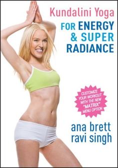 Water and fruit diet weight loss picture 3