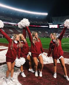 itzacheerworld💍 on Instagram: “Are you rooting for Alabama or Clemson? ❤️ • • • • #cheer #cheerleading #cheerstunts #allstarcheer #tumble #stunts #repost #stuntingvideo…” Alabama, Cute Cheer Pictures, College Cheerleading, Cheerleading Cheers