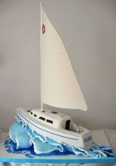 50 best ship boat
