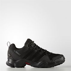 26 Best Adidas TERREX Outdoor Shoes images | Adidas, Shoes ... 26 Best Adidas TERREX Outdoor Shoes images | Adidas, Shoes ...