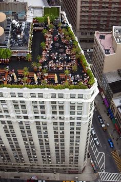 276 Best Nyc Rooftop Wedding Ceremony Images Civil Dream Nyc Rooftop Wedding Ceremony Design The Whole Of Modern Glamour Area To Create A Feel
