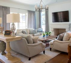 family room design ideas for the home pinterest modern family