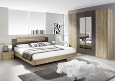 10 best WOONENZO | Complete slaapkamer ideeën images on Pinterest ... 10 best WOONENZO | Complete slaapkamer ideeën images on Pinterest ...