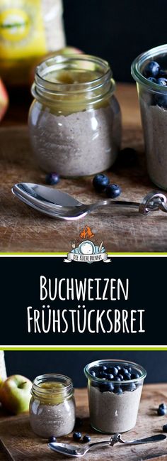 lisa (liinterest) on Pinterest - deko ideen kunstwerke heimischen vier wanden lisa (liinterest) on Pinterest - deko ideen kunstwerke heimischen vier wanden