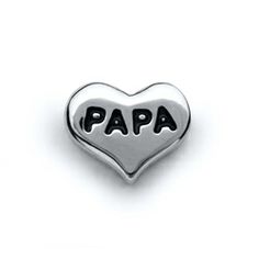 charmes pandora papa charmes pandora papa