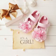 congratulations for newborn baby girl quotes wishes messages congratulations its a baby girl