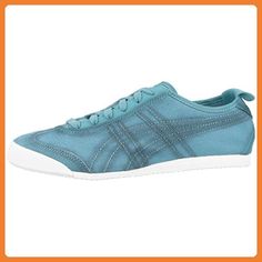 asics damen nitrofuze laufschuhe asics damen nitrofuze laufschuhe