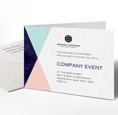 9 best invitations images business invitation event invitations