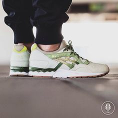 asics gel lyte v rose gold kaufen asics gel lyte v rose gold kaufen