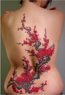 hot asian blossoms Kay parker mom porn