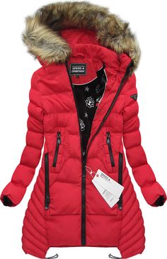 canada goose Sollaris pikowane canada goose Sollaris pikowane