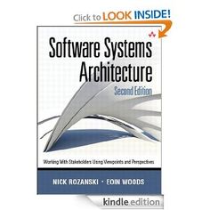 software architecture in practice 3rd edition sei series in