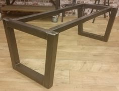 how to build a table base for a granite top pedestal reference number vim08 contemporary tapered leg steel base design suitable for coffee table height 5759 best dining table ideas images on pinterest in 2018 diners how to build a table base for a granite top pedestal reference number vim08 contemporary tapered leg steel base design suitable for coffee table height 5759 best dining table ideas images on pinterest in 2018 diners