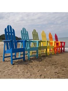 16 Best Cape Cod Chair images | Chair, Outdoor chairs