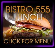 greektown casino buffet hours