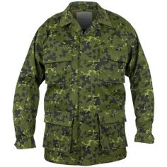 Mil-Tec Traje Impermeable Hombre