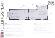 Het #lichtplan is één van de onderdelen die studio de WOON FACTOR ... Het #lichtplan is één van de onderdelen die studio de WOON FACTOR ...