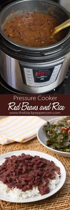 190 Best Elite Pressure Cooker Images In 2019 Instant Pot - Elite pressure cooker whole chicken recipes #elite #pressure #cooker #whole #chicken #recipes 190 Best Elite Pressure Cooker Images In 2019 Instant Pot