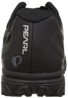 Size EU 43 White//Red Pearl Izumi Road Race 2 Cycling Shoe