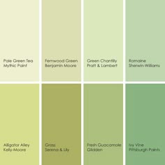 95 Best House Ideas Paint Colors Images In 2019 Pale Green Tea From Mythic Paint Fernwood Benjamin Moore Chantilly Pratt Lambert Romaine Sherwin Williams Ivy Vine