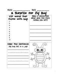130 best houghton mifflin reading supplements images 1st grade houghton mifflin venn diagram