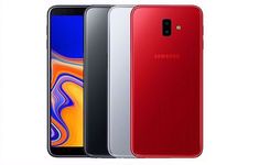 23 Samsung Ideas Samsung Samsung Galaxy Samsung Galaxy J3