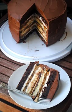 611 best cakes images