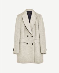 30 ideeën over Kleding 2016 | kleding, vliegtuig kleren 30 ideeën over Kleding 2016 | kleding, vliegtuig kleren