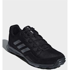 480 ideas de Zapatos adidas hombre | zapatos adidas hombre ... بروجكتر محمول 480 ideas de Zapatos adidas hombre | zapatos adidas hombre ... بروجكتر محمول