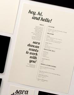 170 best creative cv inspiration images in 2019 creative resume inspiration
