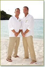 Men S Wedding Attire Summer