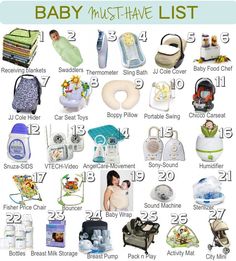 26 best list of baby stuff ready for delivery images pregnancy baby stuff list