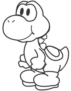 yoshi coloring pages to print free free online printable coloring pages sheets for kids get the latest free yoshi coloring pages to print free images