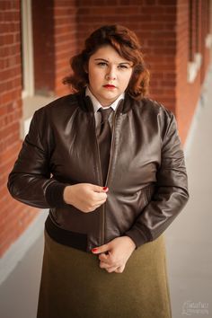 tamorapierce renirabbit all fandoms united kate wisehart yerthebadwolfmari sutafuzz agent peggy carter cosplayer captain morgan cosplay