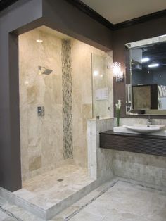 Bathroom Remodel Edison Nj bathroom shower design, pictures, remodel, decor and ideas - page Bathroom Remodel Edison Nj bathroom shower design, pictures, remodel, decor and ideas - page