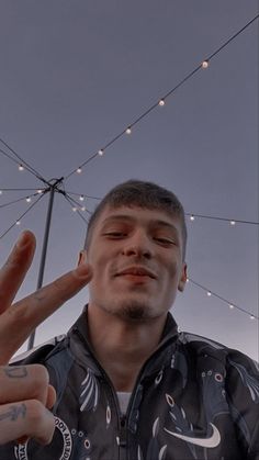 batuflex lvbelc5 2021 ark c lar rap m zik m zik batuflex lvbelc5 2021 ark c lar rap m zik m zik