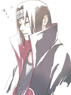 うちはイタチ のアイデア 52 件 イタチ ナルト イラスト イタチ Naruto うちはイタチ のアイデア 52 件 イタチ ナルト イラスト イタチ Naruto