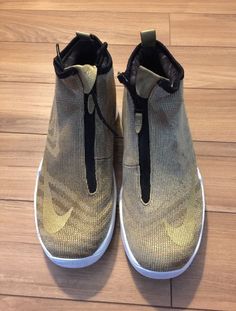 vans slip on checkerboard ebay vans slip on checkerboard ebay