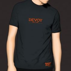 SLIGO IRELAND IRISH CELTIC T-SHIRT Silkscreen