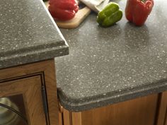 43 Great Countertops Annapolis Md Images Marble Granite Maryland Style Marble Granite Offers You For Purchasing Verity Of Engineered Stone Tiles Flooring Kitchen Bathroom Landscape Etc