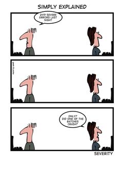 38 best projectmanagement images
