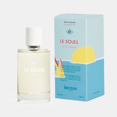 Perfume, Perfume bottles Phobia Pour Femme | New arrival