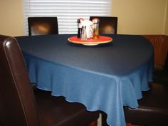 65 Burgundy Triangle Tablecloth For By Knotsewinnocent 75 Navy Triangle Tablecloth For Dining By Knotsewinnocent