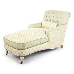 Cream Collette Chaise Longue Dunelm Mill For The Home Cream Collette Chaise Longue Dunelm Mill For The Home