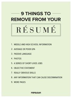 533 best resumes images in 2019 interview job interview tips for building a resumes